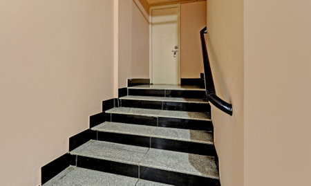 Guru Comfort, 100 m from Apollo Hospital, Bengaluru, India