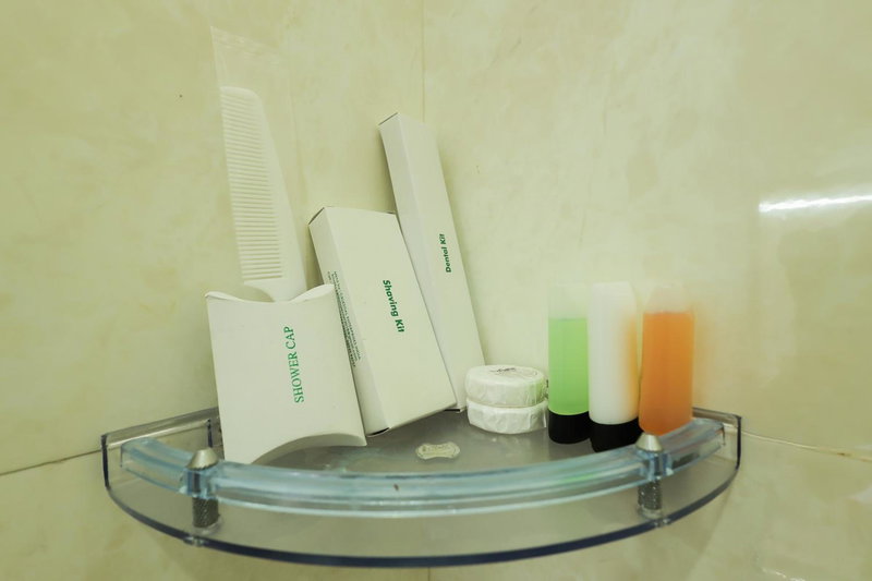 Royal Beach Service Apartment, Chennai, India