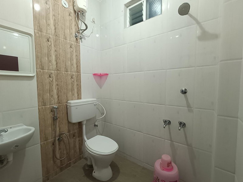 Royal Beach Service Apartment, Chennai, India