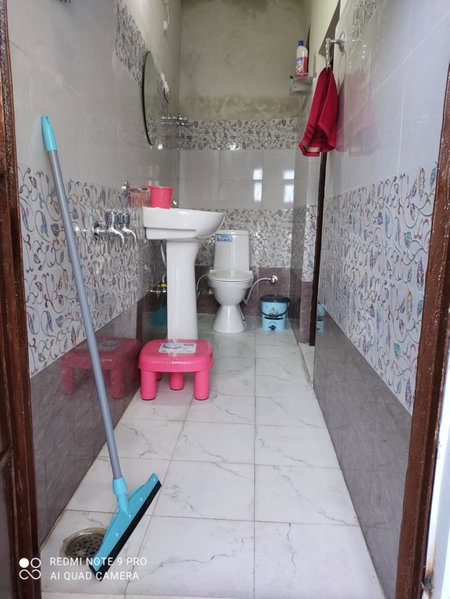 Trushali Homestay, Nārkanda, India