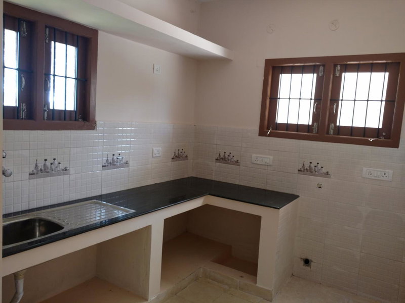 Pears Tree Duplex Villa, Kodaikānāl, India