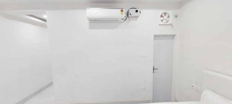 Planet Star Homestay, Bikaner, India