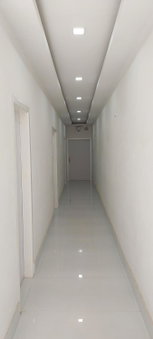 Planet Star Homestay, Bikaner, India