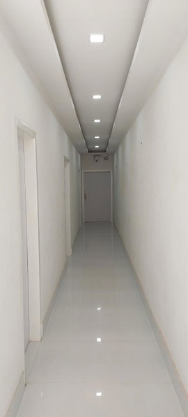 Planet Star Homestay, Bikaner, India