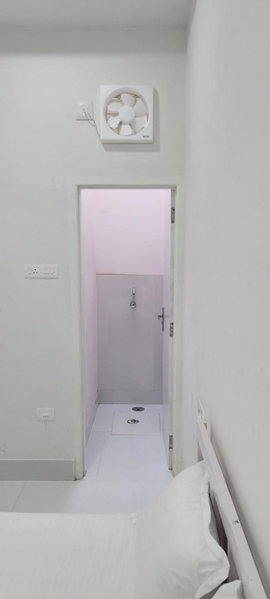Planet Star Homestay, Bikaner, India