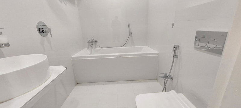 Planet Star Homestay, Bikaner, India
