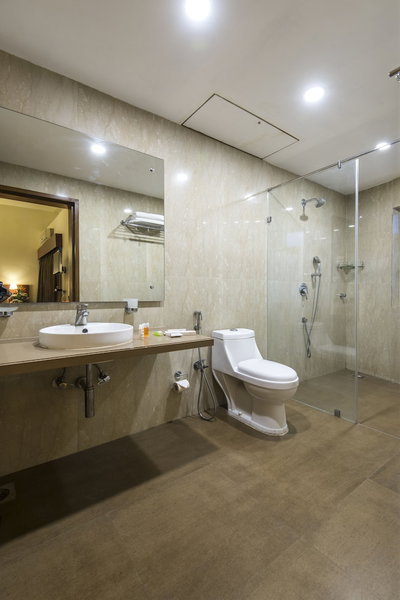 Phoenix Hotel, Pune, India