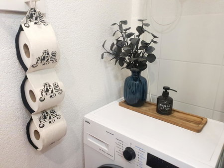 Master Corner Apartment - University & Park Area, Kraków, Poland