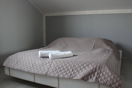 Restauracja Hotel Kassandra, Września, Poland
