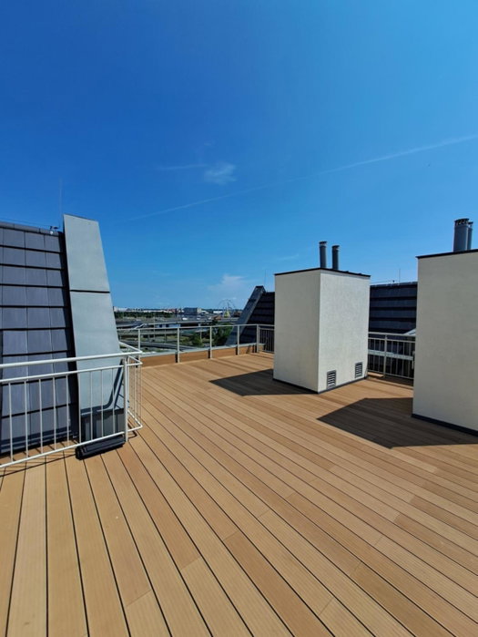 Apartament Kryształowy, Szczecin, Poland