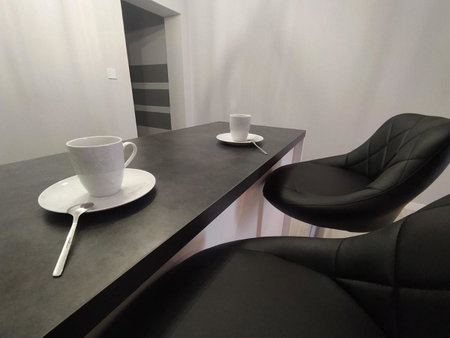 Wrn Apartamenty, Kalisz, Poland