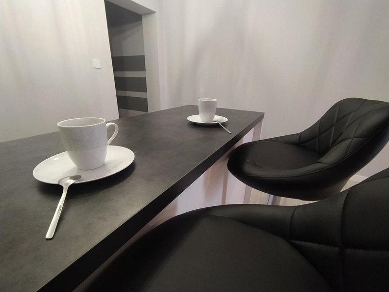 Wrn Apartamenty, Kalisz, Poland