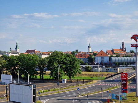 Wrn Apartamenty, Kalisz, Poland