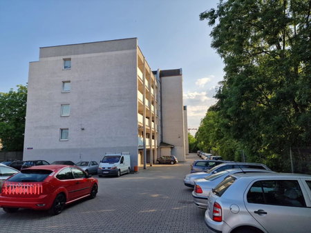 Wrn Apartamenty, Kalisz, Poland
