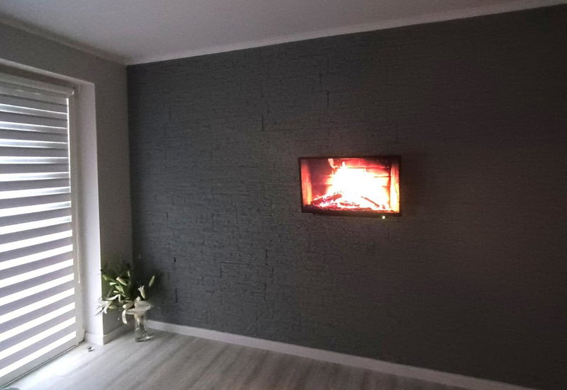 Wrn Apartamenty, Kalisz, Poland