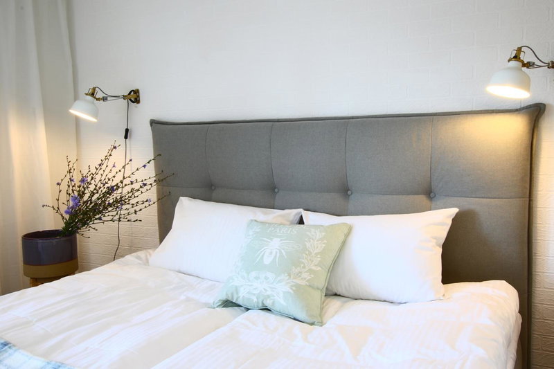 Apartament Stary Port 1, Bydgoszcz, Poland