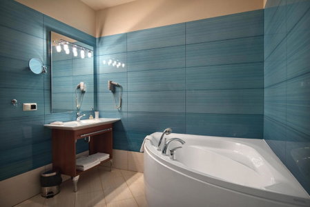 Hotel Kawallo, Słubice, Poland
