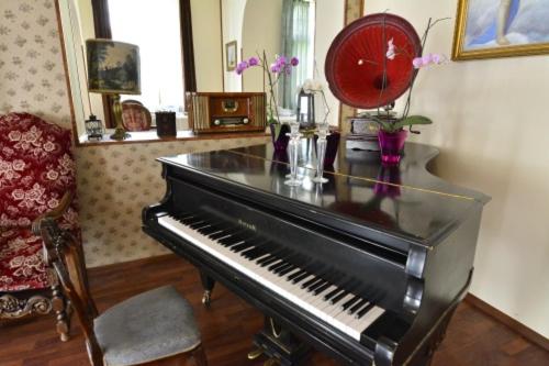 Hotel i Restauracja Chopin, Żary, Poland