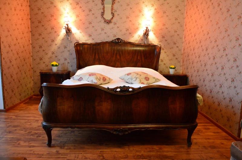 Hotel i Restauracja Chopin, Żary, Poland