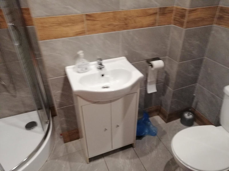 Pokoje Gościnne Polo, Częstochowa, Poland