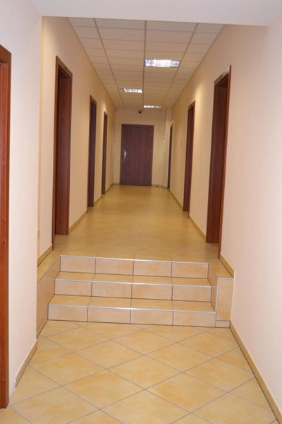 Hostel Mikołajczyka59, Sosnowiec, Poland