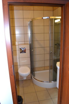 Hostel Mikołajczyka59, Sosnowiec, Poland
