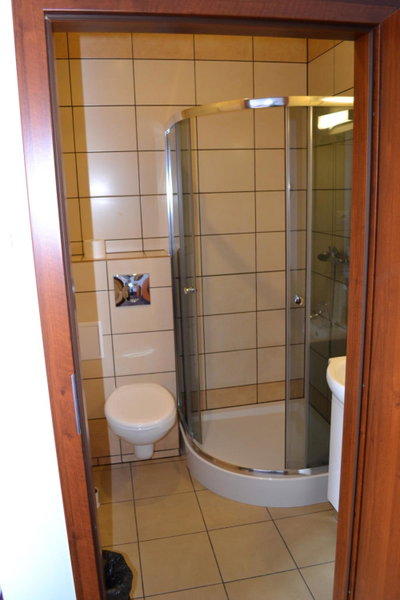 Hostel Mikołajczyka59, Sosnowiec, Poland