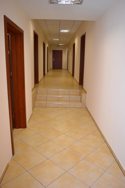 Hostel Mikołajczyka59, Sosnowiec, Poland