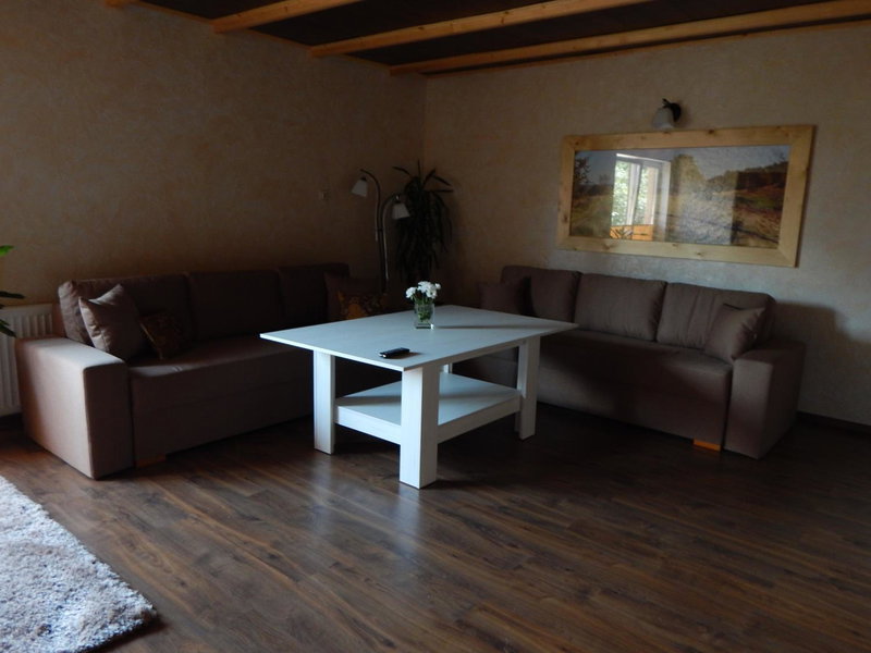 Apartamenty Bahus - Centrum, Ustroń, Poland