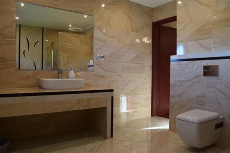 Apartamenty Bahus - Centrum, Ustroń, Poland