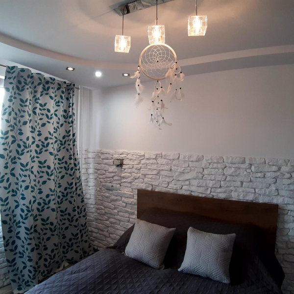 Apartament Hetmańska, Wałbrzych, Poland