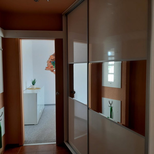 Apartament Hetmańska, Wałbrzych, Poland