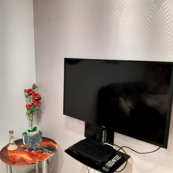 Apartament Hetmańska, Wałbrzych, Poland