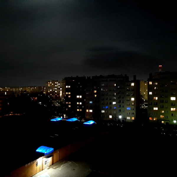 Apartament Hetmańska, Wałbrzych, Poland