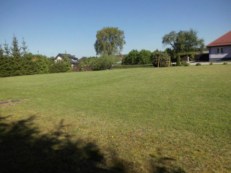 Gościniec Suwalska, Gołdap, Poland