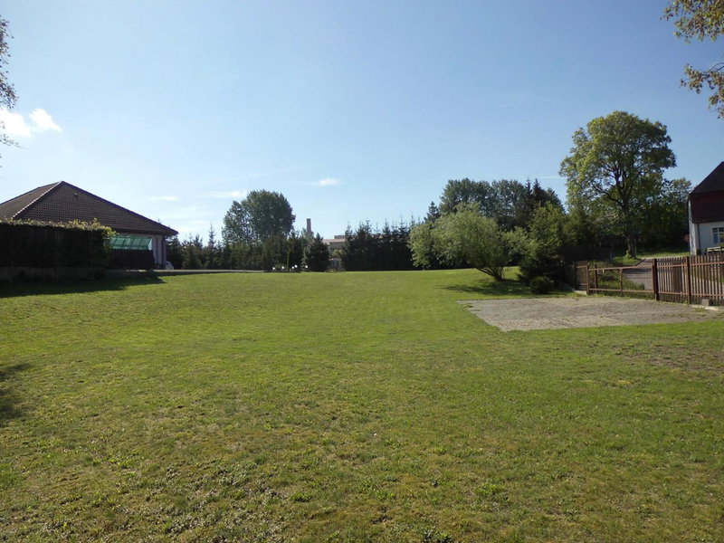 Gościniec Suwalska, Gołdap, Poland