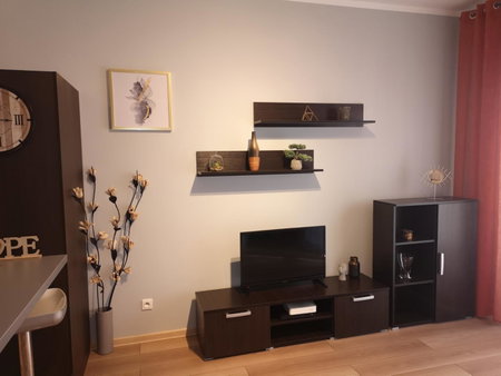 Apartament Marzenie 10 - Opole, Opole, Poland