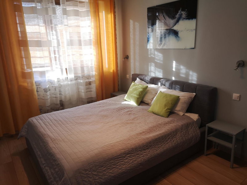 Apartament Marzenie 10 - Opole, Opole, Poland