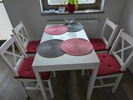 Dream Apartment, Świnoujście, Poland