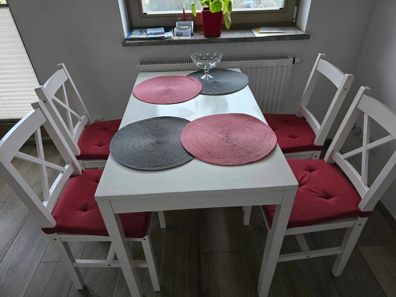 Dream Apartment, Świnoujście, Poland