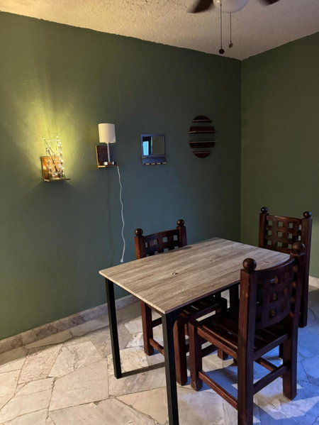 Hotel Camino de Allende, San Miguel de Allende, Mexico