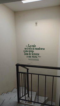 Airport Hostel, Ciudad Juárez, Mexico