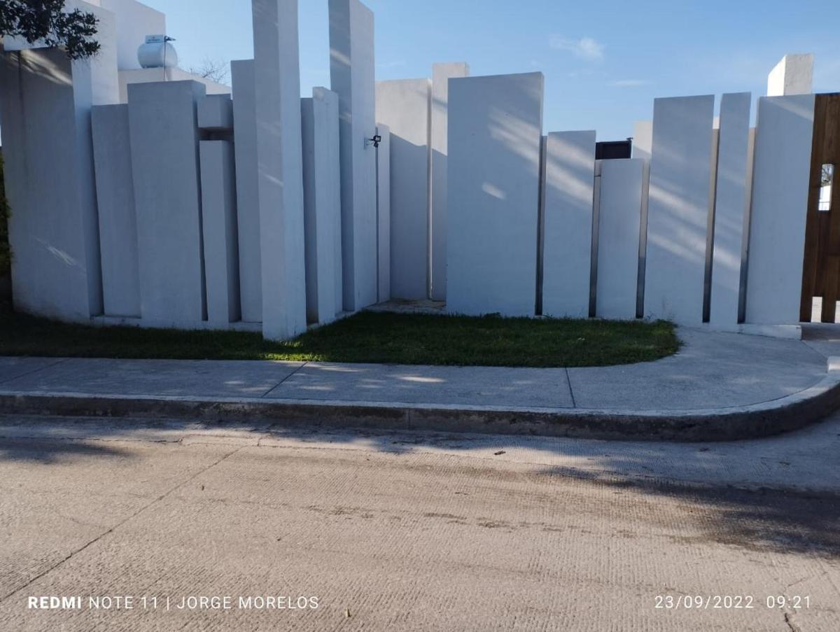 Casa Adhita, tú confort es nuestra prioridad., Mexico