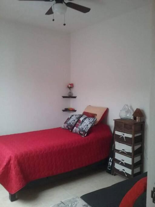 Casa Adhita, tú confort es nuestra prioridad., Mexico