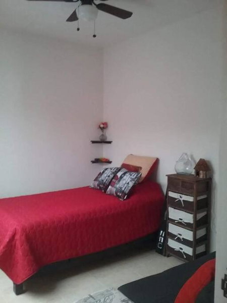 Casa Adhita, tú confort es nuestra prioridad., Yautepec, Mexico