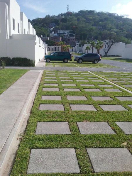 Casa Adhita, tú confort es nuestra prioridad., Yautepec, Mexico