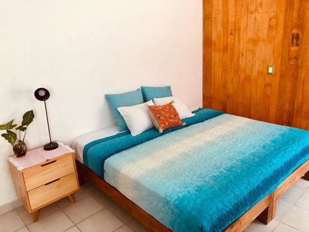 Casa Alberto Cozumel, Cozumel, Mexico