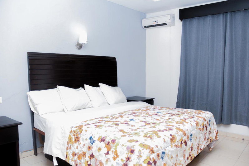 Maxihotel Business Class Culiacan, Culiacán, Mexico
