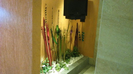 Hotel Aeropuerto, Toluca, Mexico