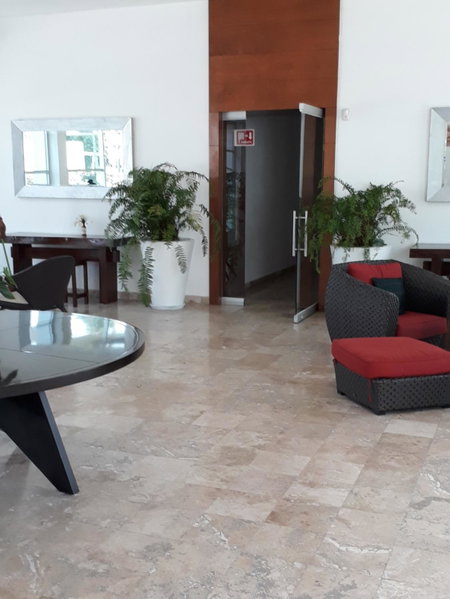 Departamento de Lujo, Acapulco, Mexico